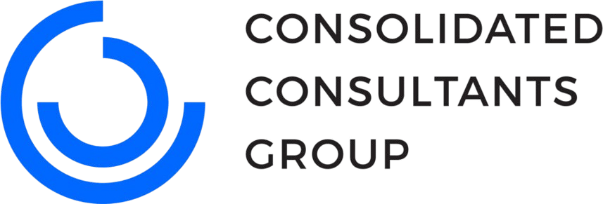 CCG